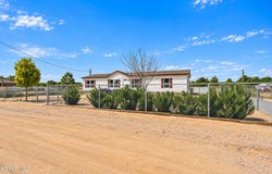 1799 Venadito Trail, Anthony, NM 88021
