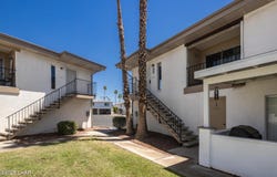 1723 Montana Vista, Lake Havasu City, AZ 86403