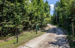 173 CR 471, Oxford, MS 38655