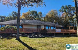 874 State Route 903, Penn Forest Twp, PA 18229
