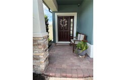 17042 CRESTMONT BOULEVARD, CLERMONT, FL 34711