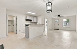 1349 RIVAS ST, San Antonio, TX 78207