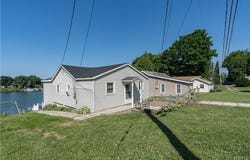 34627 Ross Lane, Cape Vincent, NY 13618