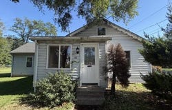 1145 HESSIAN, WEST DEPTFORD, NJ 08093