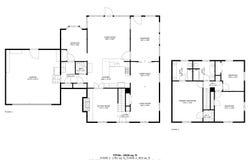 1750 Marston Place, Tallahassee, FL 32308