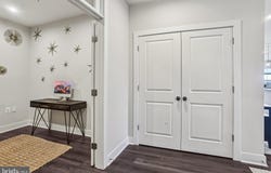 100 SAINT IVES PLACE, OXON HILL, MD 20745