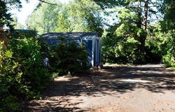 19 SAND DOLLAR DR, Florence, OR 97439