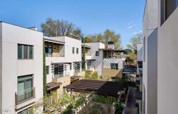 239 S Marengo Avenue 203, Pasadena, CA 91101