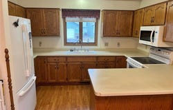1403 33rd Avenue N, Saint Cloud, MN 56303