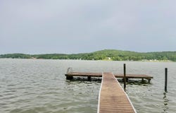 512 County Road 662, Cedar Bluff, AL 35959
