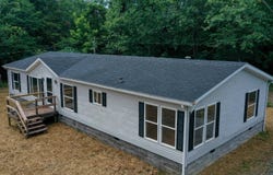 20 McCauley Rd, Raywick, KY 40060
