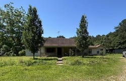 6180 Hamp Lea Road, Liberty, MS 39645