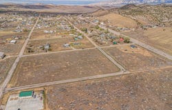 2nd Street, Dinosaur, CO 81610