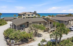 4325 S ATLANTIC AVENUE, NEW SMYRNA BEACH, FL 32169