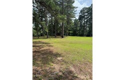 587 Dogwood Trail, Minden, LA 71055