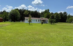 11266 Ridgehaven Drive, Keithville, LA 71047