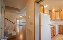 1038 E SCHUMAKER MANOR DRIVE, SALISBURY, MD 21804