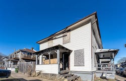 4222 GRACE COURT, BALTIMORE CITY, MD 21226