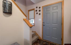 244 Tanager Path, Mankato, MN 56001