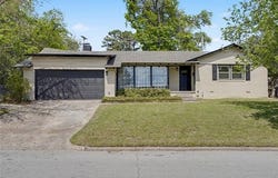 5319 E 44th Street, Tulsa, OK 74135