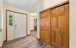 800 Autumn Court lot: 0, Trenton, OH 45067
