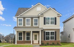 315 Harvest Point Blvd., SPRING HILL, TN 37174
