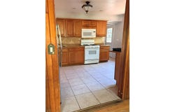 13 Hampton Avenue, Mastic, NY 11950