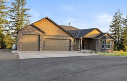 500 MOONRIDGE RD, Woodland, WA 98674