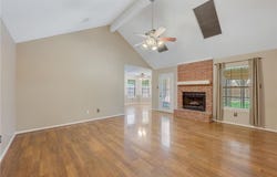 3717 Brighton Drive Drive, Bryan, TX 77802