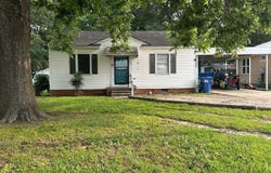 504 Yale Street, Cleveland, MS 38732