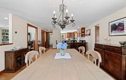 37 Berkeley Drive, East Falmouth, MA 02536
