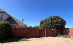 11098 Ascot Drive, Frisco, TX 75033