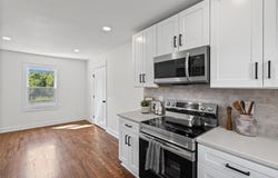 6333 Blue Ridge Cut Off, Raytown, MO 64133