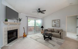 6610 Green Branch Drive, Centerville, OH 45459