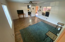 5431 NE 35TH ST, Ocala, FL 34488