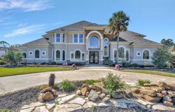 8206 E Highway 103, Lufkin, TX 75901
