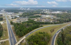 Beverly Dr., El Dorado, AR 71730