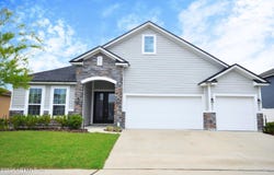 84143 SWALLOWTAIL Drive, Yulee, FL 32097