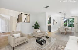13223 Darwin LN, Austin, TX 78729