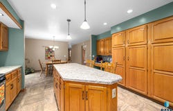47027 272ND St, Tea, SD 57064
