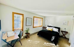 1421 HIGHLANDS, ROSELAND, VA 22967
