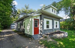 3192 W Michigan Avenue W, Battle Creek, MI 49037
