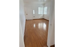 1715 W Olympic, Montebello, CA 90640