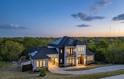 2829 Plume Court, Cedar Hill, TX 75104
