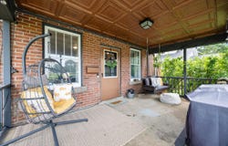 621 W Washington Street, Baltimore, OH 43105