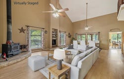 329 GOULD Road, Quincy, FL 32351