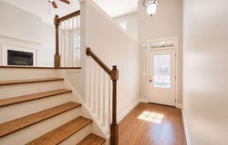 112 Village Lane, Villa Rica, GA 30180
