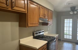 205 South French Quarter Drive, Houma, LA 70364