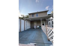 55960 National Road, Bridgeport, OH 43912