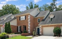 3051 OLD STONE DRIVE, BIRMINGHAM, AL 35242